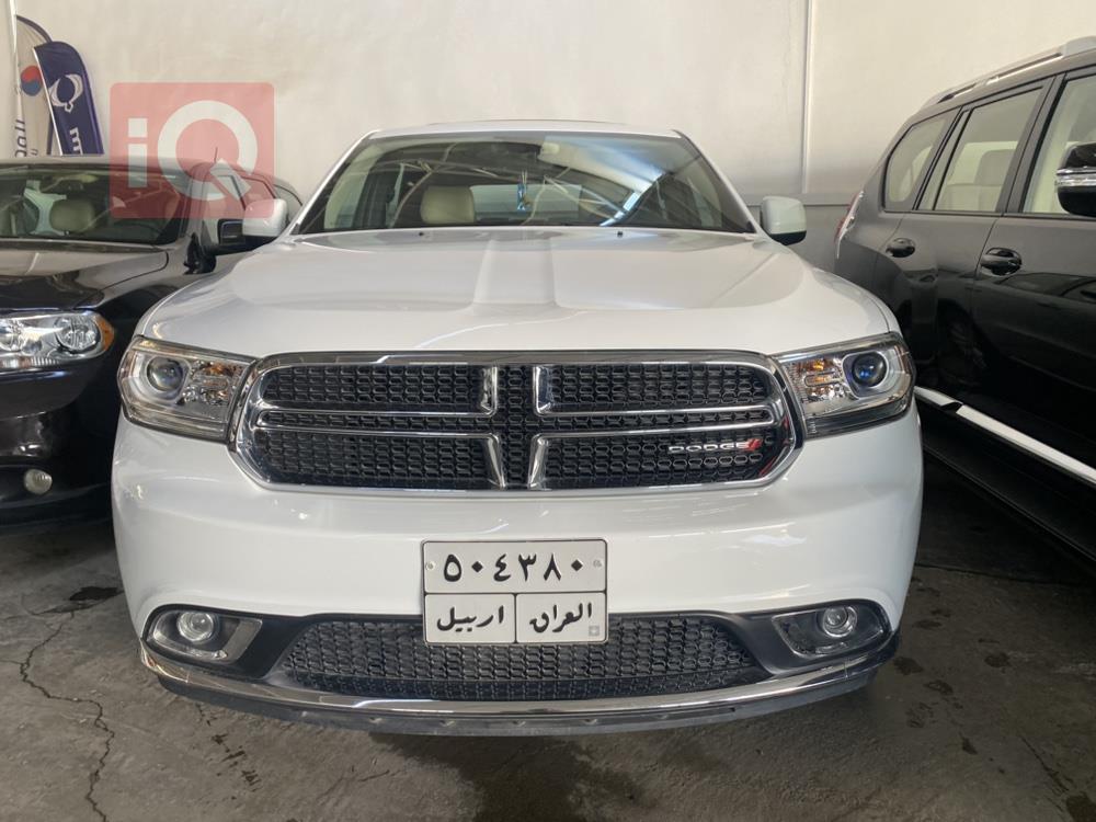 دۆج دۆرانگۆ